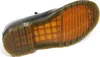 Dr. Martens Zapatos 1461 De Piel Smooth Couleur Noir Voir les images du produit 38