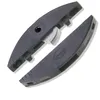 Lamello Clamex S-18 connettore staccabile 80 coppie + Anteprima dell’immagine prodotto 1