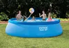INTEX 26166GN - Bazén Easy Set (457x107cm) včetně čerpadla Náhled obrázku produktu 2