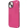 Speck Presidio2 Grip, Pokrowiec, Apple, iPhone 14, 15,5 cm Podgląd zdjęcia produktu 9