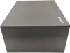 Yale Elektronischer Tresor Laptop YLC/200/DB2 safe mit Produktbild-Vorschau 2