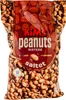 KiMs Originale Amerikanske Peanuts 1,0kg Produktbild-Vorschau 1