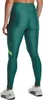 Under Armour Pantaloni 1378753722, Taglia: 173 Anteprima dell’immagine prodotto 2