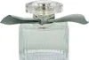 Chloé Chloé Naturelle EDP 50 ml W Voir les images du produit 10