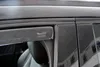 Heko Deflecteurs D'Air / De Vent Pour Ford Edge 2016-2023 5 Voir les images du produit 6