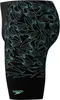 Speedo Hyperboom V-cut Jammer Schwarz UK 34 Herren Schwarz Produktbild-Vorschau 6
