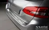 Avisa Ladekantenschutz 2/35997 Hinten passend für PEUGEOT Produktbild-Vorschau 7