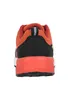 WHISTLER Outdoorschuh Talid mit wasserdichter Funktion 5066 Produktbild-Vorschau 6