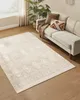 SONGMICS HOME Teppich, 160 x 230 cm, Wohnzimmerteppich, Produktbild-Vorschau 1