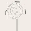 Induktive Ladestation für Philips HX93 HX99 HX939 Produktbild-Vorschau 4