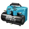 DEDRA DED7077V, 1 kusů Náhled obrázku produktu 1