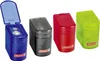 BRUNNEN Dosenspitzer Klicki 1029838 Produktbild-Vorschau 1