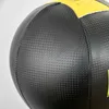 HOMCOM Punching Ball Set Standing Boxing Fitness Punching Podgląd zdjęcia produktu 6