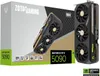 GeForce RTX 5090 AMP Extreme INFINITY (DLSS 4, 3x Produktbild-Vorschau 5