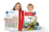 WWW-Groß, größer, am größten Riesenbuch Produktbild-Vorschau 11