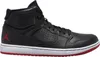 Nike Schuhe Air Max Command Leather, 749760001 Produktbild-Vorschau 9