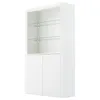 100 x 35 x 170 cm Sofa-Sideboard, Produktbild-Vorschau 16