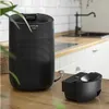 Cecotec BigDry 3000 PureLight Black Elektrický odvlhčovač Náhled obrázku produktu 2