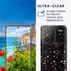 kwmobile Hülle kompatibel mit Xiaomi Redmi Note 13 Pro+ 5G Produktbild-Vorschau 5