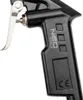 NeoTools Sandstrahlpistole mit 1l Tank Produktbild-Vorschau 10