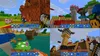 Nintendo Minecraft Switch Standard Spiele Alex Schlagwort Produktbild-Vorschau 23