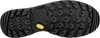 scarpe Lowa Renegade Evo Mid Gtx 3219169675 Anteprima dell’immagine prodotto 4