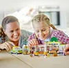 LEGO® 41729 LEGO® Friends 41729Laden Bausatz Voir les images du produit 12