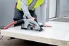 Metabo Sägeblatt steel cut/sandwich panel - classic, 235x30 Produktbild-Vorschau 3