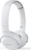 Philips TAUH202 Bluetooth Headphones White Voir les images du produit 7
