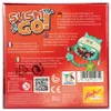 Noris Spiele Sushi Go; 601105074 Produktbild-Vorschau 9