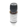 4er Set Luftbefeuchter Keramik Raumbefeuchter 350ml Produktbild-Vorschau 5
