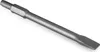 EBERTH Meißel Flachmeißel, 390x30mm, passend für Produktbild-Vorschau 1