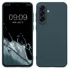 kwmobile Handyhülle für Samsung Galaxy A56 5G Hülle - TPU Produktbild-Vorschau 1