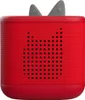 Tonies Toniebox 2 Classic Starterset Korallenrot Produktbild-Vorschau 3