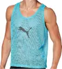 Puma Trička Bib, 65725141, Größe: 188 Náhled obrázku produktu 3