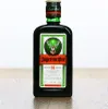 Jägermeister 35% vol. 0,35 L Produktbild-Vorschau 7