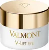 Valmont V-Lift regenerační oční krém proti vráskám, váčkům Podgląd zdjęcia produktu 2
