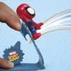 Figúrky Hasbro Stunt Squad Spider-Man vs Green Goblin Náhľad obrázku produktu 2