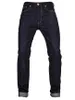 John Doe Ironhead Mechanix XTM Jeans, indigo, 28 Produktbild-Vorschau 1