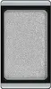 Artdeco Sombra De Ojos Mosaico Produktbild-Vorschau 6