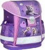 Belmil Schulranzen Set Classy Little Kittens 10-teilig Produktbild-Vorschau 4