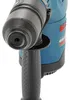 Bosch 0 611 320 703, 2,6 J, 3500 bpm, Prąd przemienny, 650 Podgląd zdjęcia produktu 20