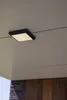LUTEC Helena LED venkovní svítidlo 4000 K 20W IP54 Náhled obrázku produktu 5