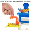 Hot Wheels City HMF86, 4 Jahr(e), Kunststoff Produktbild-Vorschau 6