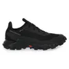 Salomon Schuhe Alphacross 5 Gtx W, 473109 Produktbild-Vorschau 1