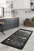 Conceptum Hypnose, Cucina - Cucina CHL, Colorato, Tappeto, Anteprima dell’immagine prodotto 1