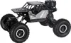 Aga RC Rock Crawler 4x4 LHC012 2in1 Auto schwarz Produktbild-Vorschau 17