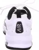 Nike Boty Air Max AP, CU4826100 Náhled obrázku produktu 32