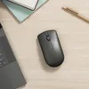 DELL MS116, Beidhändig, Optisch, USB Typ-A, 1000 DPI, Produktbild-Vorschau 19