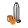 Esbit Termoska VF1000ML 1l Barva: stříbrná Náhled obrázku produktu 1